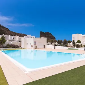 Home2book Casa Pizquito Agaete, Wifi & Pool Agaete (Gran Canaria)